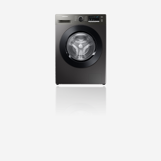 Máquina de Lavar/Secar Roupa 18 Kg AI Combo